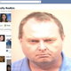 Illustration for article titled Creepy Old Guy Pretended to Be a Pretty Young Girl on Facebook to Solicit Child Porn